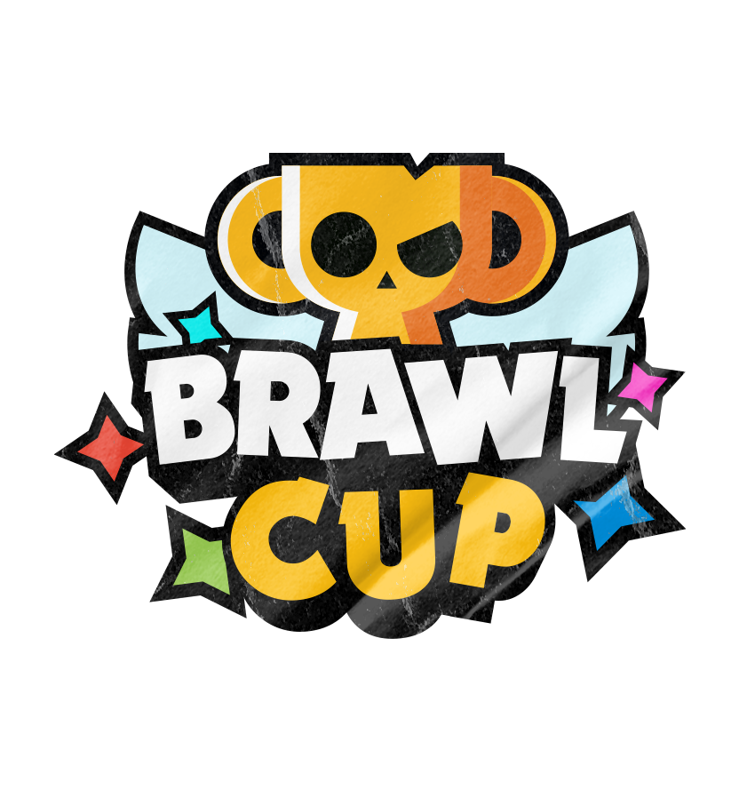 Road to Brawl Cup SA West