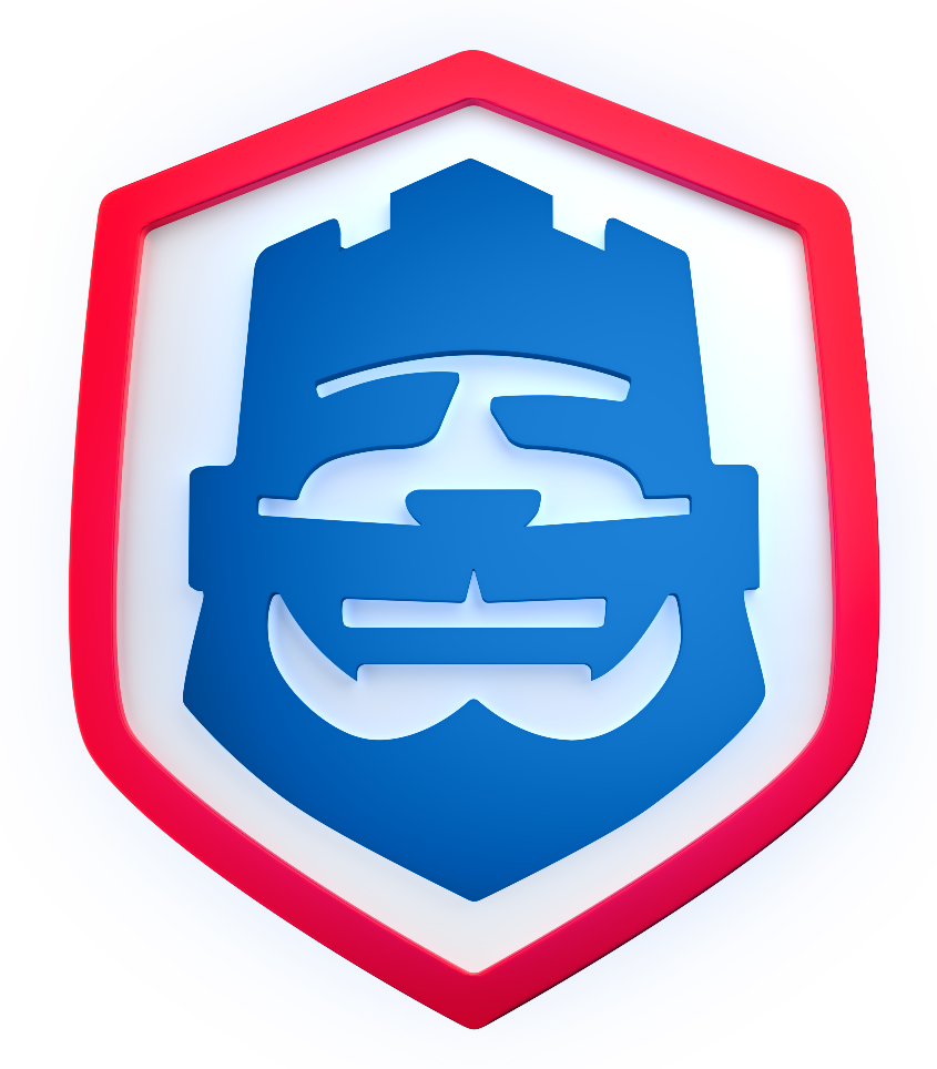Clash Royale League