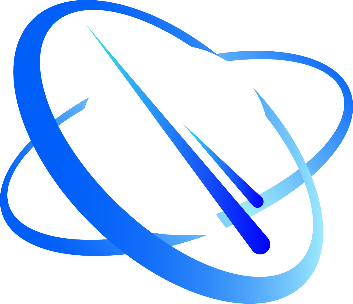 Quantum Studios