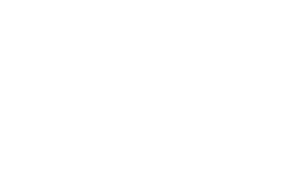 Paris Games Week